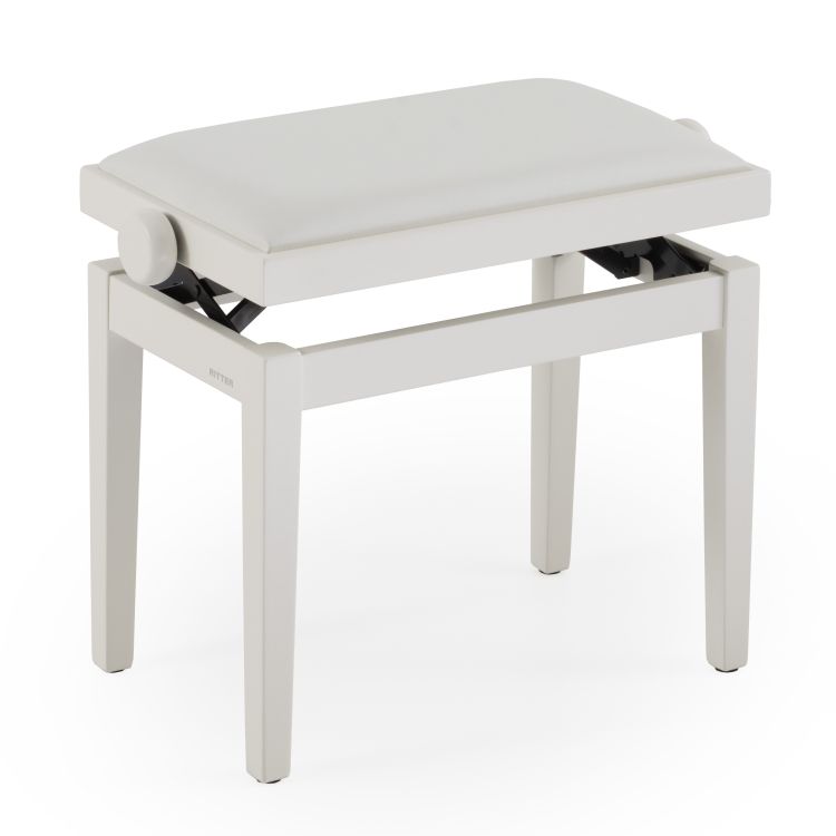 ritter-piano-bench-classic-traditional-series-acce_0001.jpg