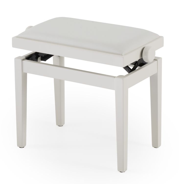 ritter-piano-bench-classic-traditional-series-acce_0002.jpg