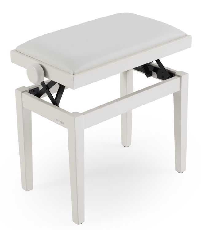 ritter-piano-bench-classic-traditional-series-acce_0003.jpg