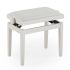 ritter-piano-bench-classic-traditional-series-acce_0001.jpg