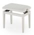 ritter-piano-bench-classic-traditional-series-acce_0002.jpg