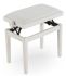 ritter-piano-bench-classic-traditional-series-acce_0003.jpg