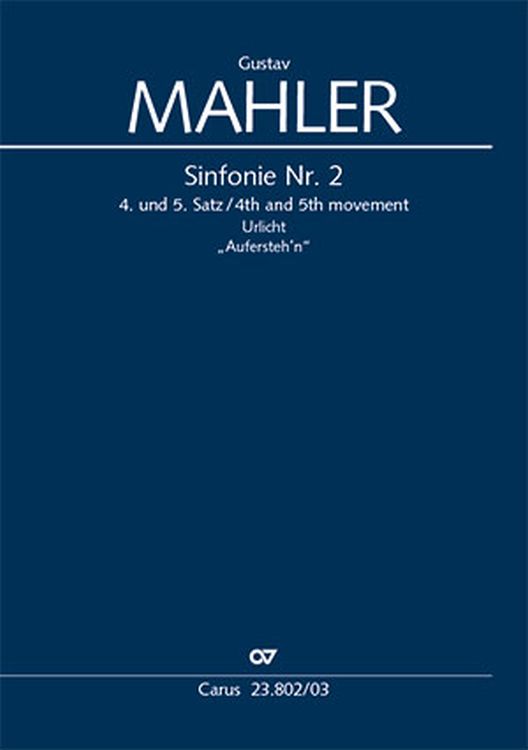 gustav-mahler-sinfonie-no-2-4-und-5-satz-gch-orch-_0001.jpg