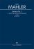 gustav-mahler-sinfonie-no-2-4-und-5-satz-gch-orch-_0001.jpg