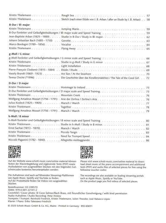 kristin-thielemann-trumpet-world-workbook-1-1-3trp_0003.jpg