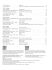 kristin-thielemann-trumpet-world-workbook-1-1-3trp_0003.jpg