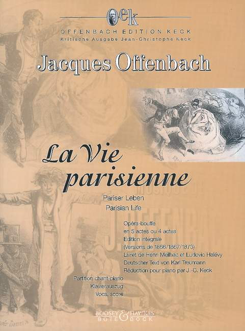 jacques-offenbach-la-vie-parisienne--pariser-leben_0001.JPG