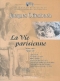 jacques-offenbach-la-vie-parisienne--pariser-leben_0001.JPG