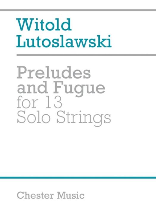 witold-lutoslawski-prelude-and-fugue-strorch-_stp__0001.jpg