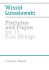 witold-lutoslawski-prelude-and-fugue-strorch-_stp__0001.jpg