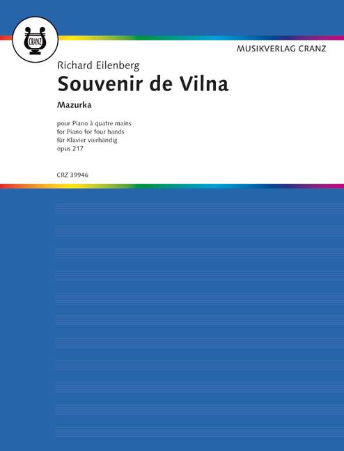 richard-eilenberg-souvenir-de-vilna-op-217-pno-_0001.JPG