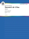 richard-eilenberg-souvenir-de-vilna-op-217-pno-_0001.JPG