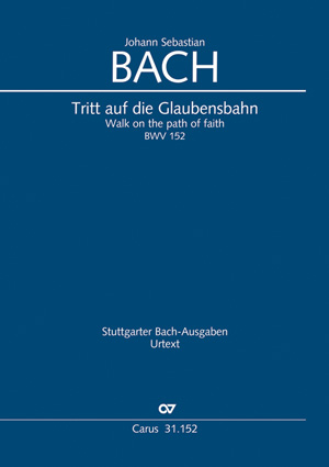 johann-sebastian-bach-kantate-no-152-bwv-152-2sist_0001.JPG