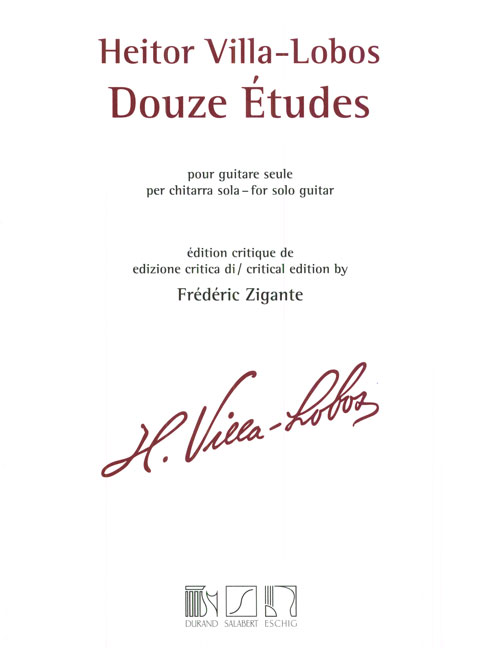 heitor-villa-lobos-12-etudes-gtr-_critical-edition_0001.JPG