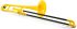 tenorposaune-pbone-kunststoff-gelb-lackiert-_0001.jpg
