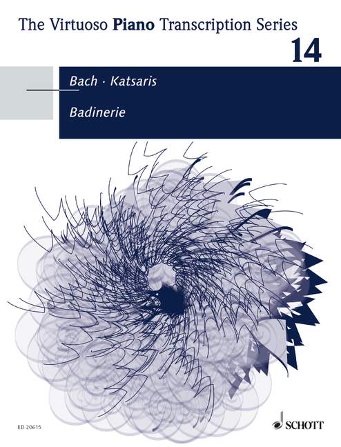 johann-sebastian-bach-cyprien-katsaris-badinerie-e_0001.JPG