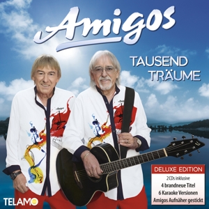 tausend-traeumedeluxe-edition-amigos-telamo-cd-_0001.JPG