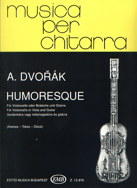 antonin-dvorak-humoresque-vc-gtr-_0001.JPG