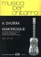 antonin-dvorak-humoresque-vc-gtr-_0001.JPG