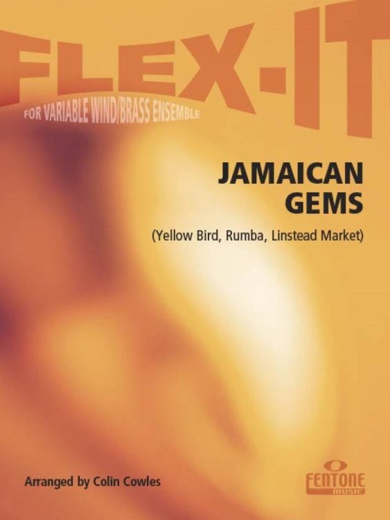 jamaican-gems-bl-ens-_pst_-_0001.jpg