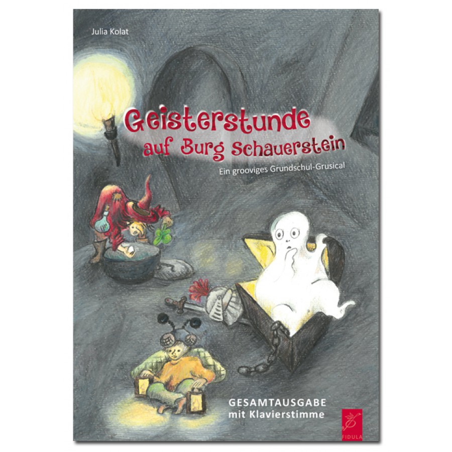 julia-kolat-mitternacht-auf-schauerstein-kmusical-_0001.JPG
