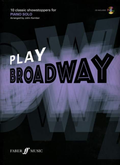 play-broadway-pno-_notencd_-_0001.JPG