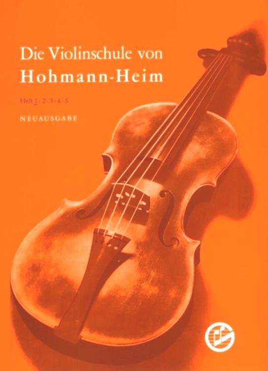 hohmann-heim-schule-vol-4-vl-_0001.jpg