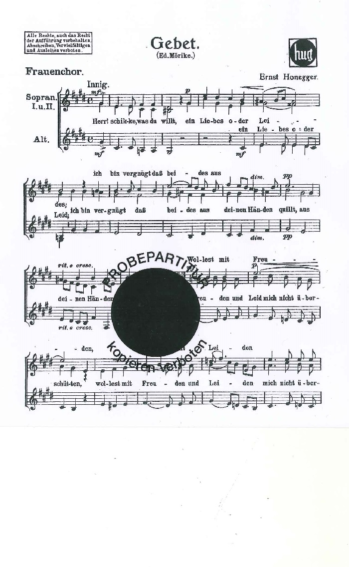 ernst-honegger-gebet-fch-_0006.JPG
