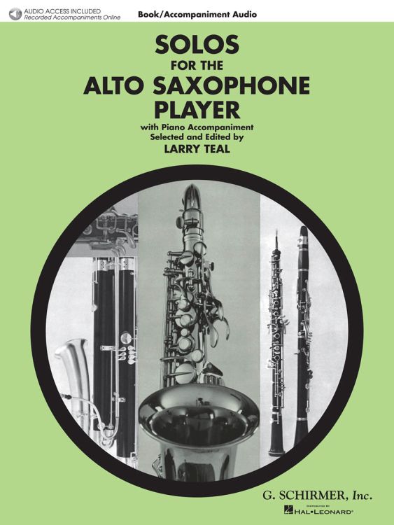 solos-for-the-altosax-player-asax-pno-_noten-mit-a_0001.JPG