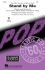 ben-e-king-stand-by-me-gchsab-pno-_0001.jpg