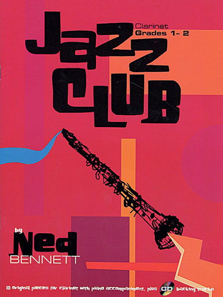 ned-bennett-jazz-club-clr-pno-_notencd_-_0001.JPG