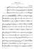 leopold-dancla-trio-op-25-g-dur-2vl-va-_pst__0002.jpg