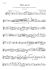 leopold-dancla-trio-op-25-g-dur-2vl-va-_pst__0003.jpg