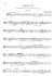 leopold-dancla-trio-op-25-g-dur-2vl-va-_pst__0004.jpg