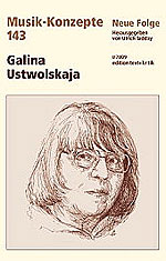 galina-ustwolskaja-buch-_br_-_0001.JPG