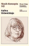 galina-ustwolskaja-buch-_br_-_0001.JPG