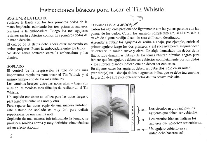 folleto-del-tin-whistle-whistle-_span_-_0006.JPG