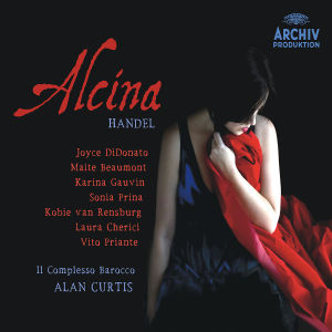 alcina-ga-il-complesso-barocco-curtis-alan-deutsch_0001.JPG