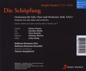 die-schoepfung-hengelbrock-kermes-balthasar-neuman_0002.JPG