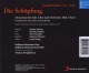 die-schoepfung-hengelbrock-kermes-balthasar-neuman_0002.JPG