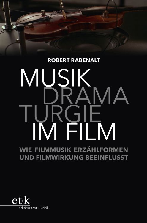 robert-rabenalt-musikdramaturgie-im-film-buch-_0001.jpg