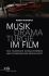 robert-rabenalt-musikdramaturgie-im-film-buch-_0001.jpg