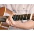 shubb-capo-original-steel-guitar-regular-nickel-ro_0003.jpg