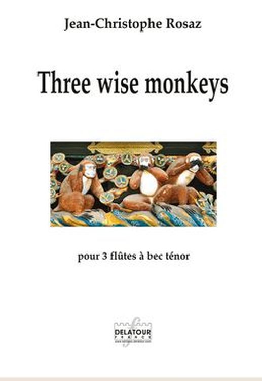 jean-christophe-rosaz-three-wise-monkeys-3tblfl-_p_0001.jpg