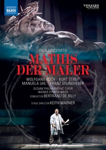 mathis-der-maler-wiener-symphoniker-bertrand-de-bi_0001.JPG