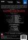 mathis-der-maler-wiener-symphoniker-bertrand-de-bi_0002.JPG