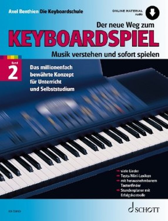 axel-benthien-der-neue-weg-zum-keyboardspiel-vol-2_0001.jpg