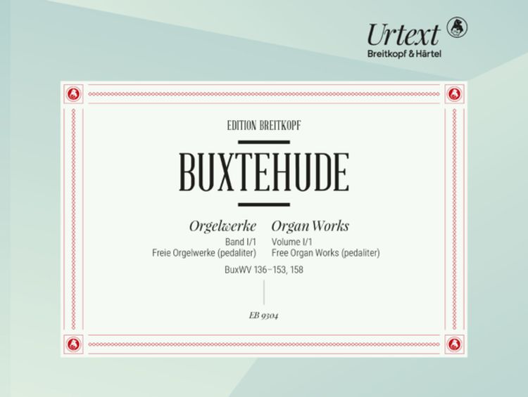 dietrich-buxtehude-orgelwerke-vol-i-1-buxwv-136_15_0001.jpg