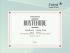 dietrich-buxtehude-orgelwerke-vol-i-1-buxwv-136_15_0001.jpg