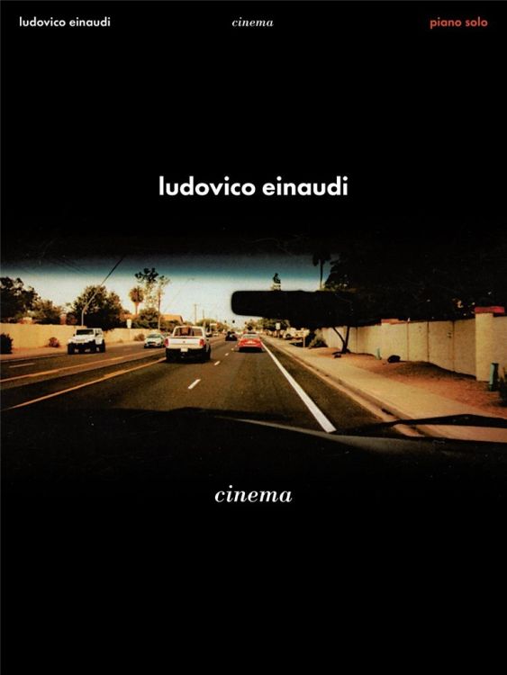 ludovico-einaudi-cinema-pno-_0001.jpg